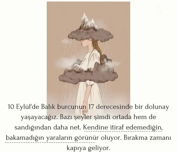 balık5 (3).webp