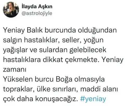 balık5 (3).webp