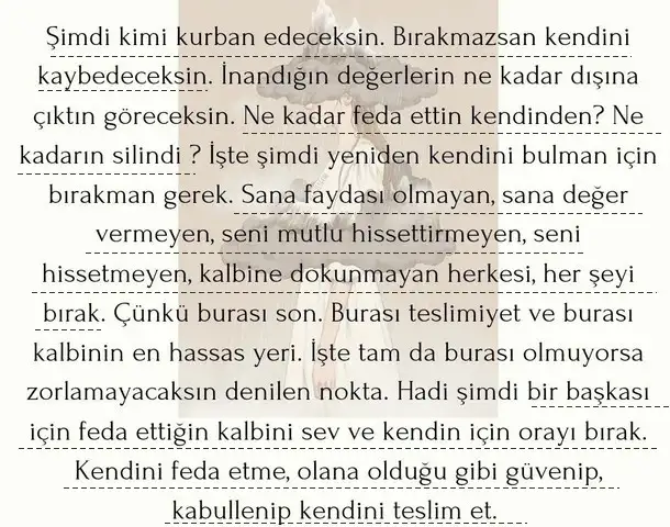 balık5 (4).webp