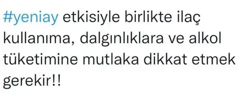 balık5 (4).webp