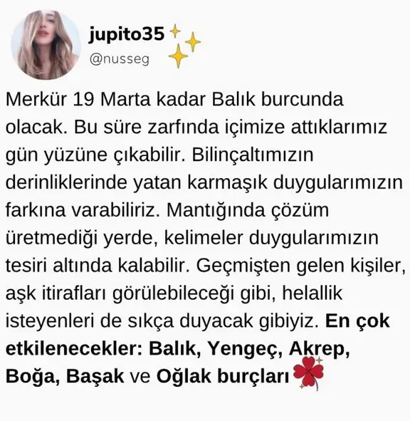 balık5.webp
