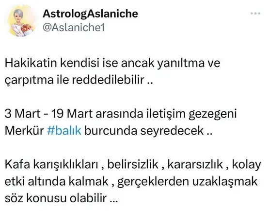 balık50.webp