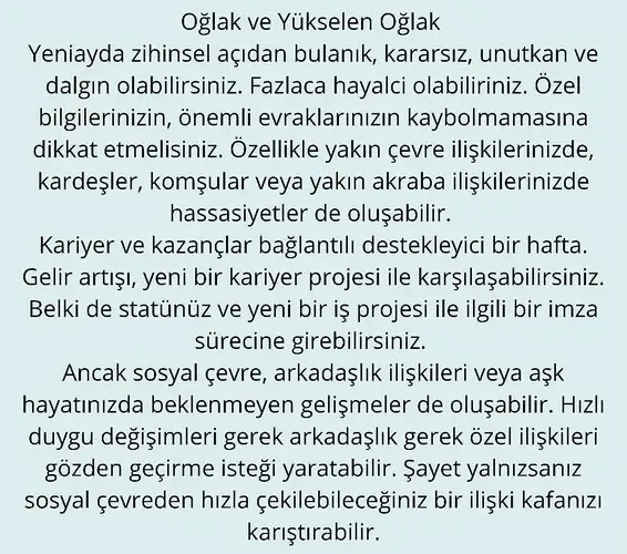 balık6 (12).webp
