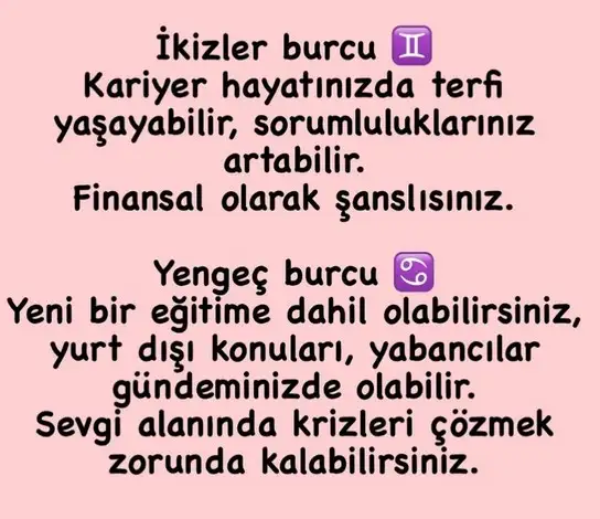 balık6 (3).webp