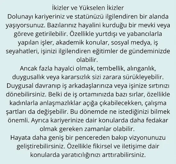 balık6 (4).webp