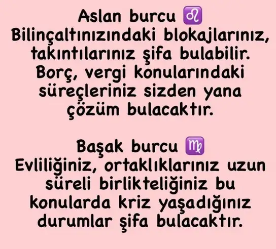 balık6 (4).webp