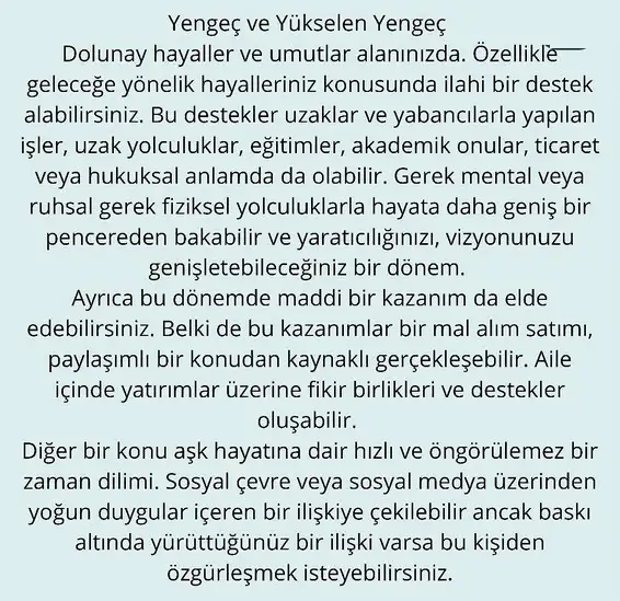 balık6 (5).webp