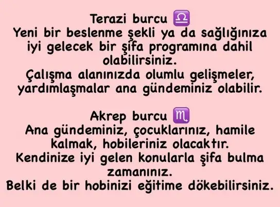 balık6 (5).webp