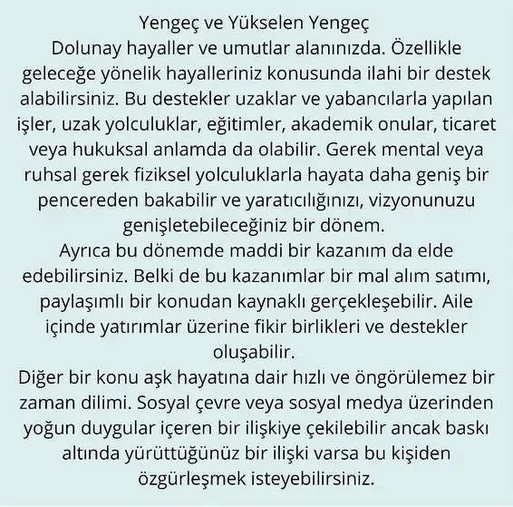 balık6 (6).webp