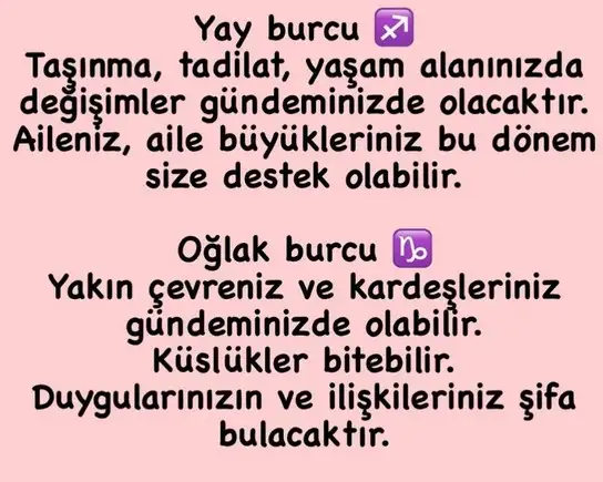 balık6 (6).webp