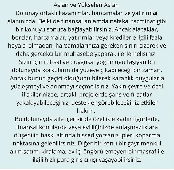 balık6 (7).webp