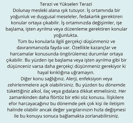 balık6 (9).webp