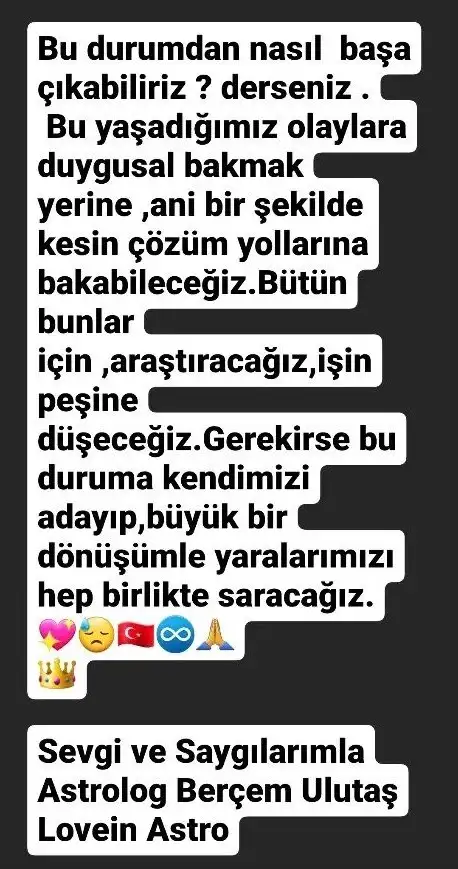 balık6 (9).webp