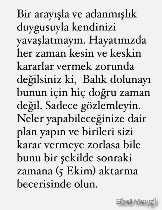 balık6.webp
