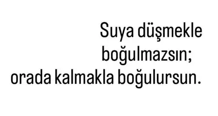 balık7 (3).webp