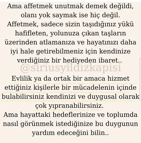 balık7 (4).webp
