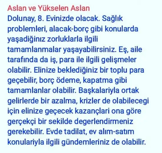 balık7 (5).webp