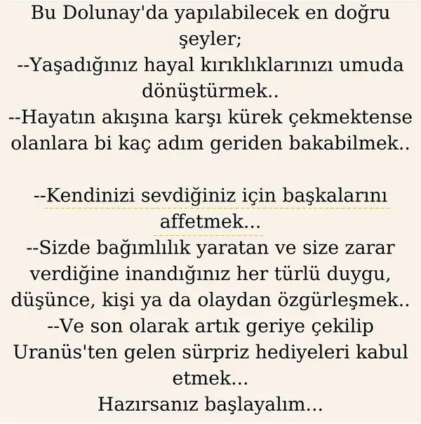 balık7 (5).webp