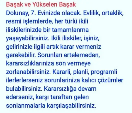 balık7 (6).webp