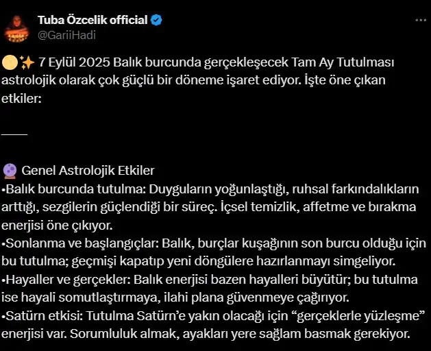 balık78b.webp