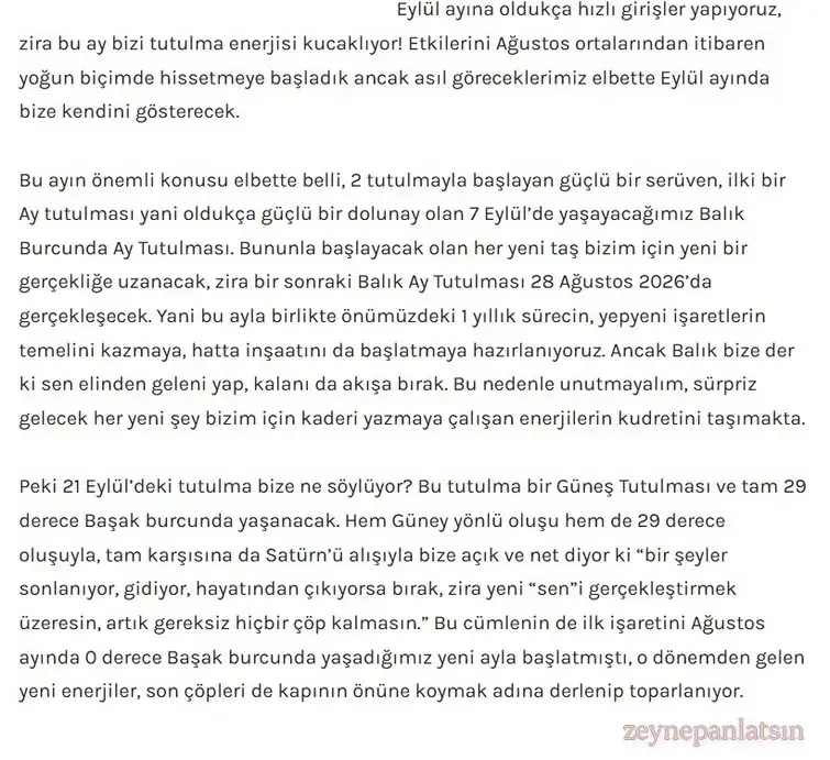 balık78b.webp
