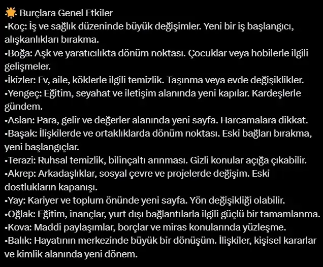 balık78bdd.webp