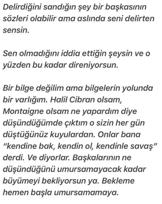 balık8 (6).webp