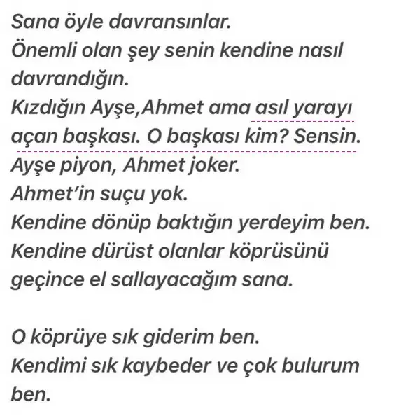 balık8 (7).webp
