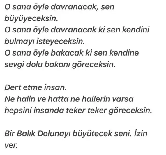 balık8 (8).webp