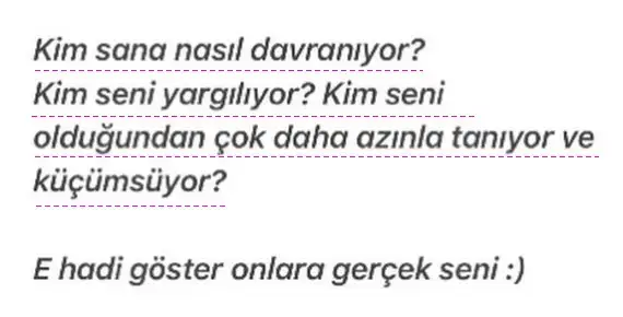 balık8 (9).webp