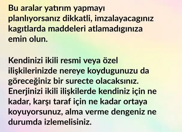 balık9 (10).webp