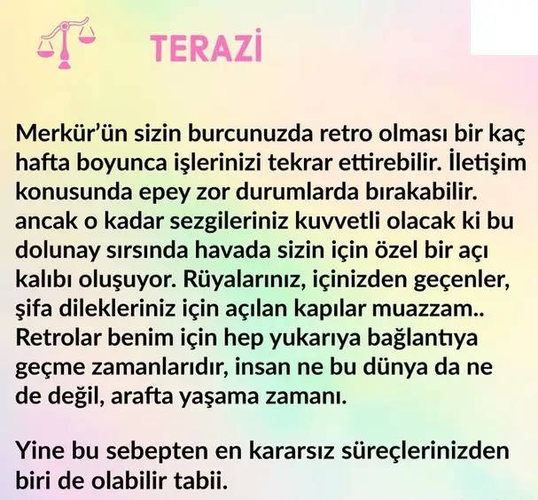 balık9 (11).webp