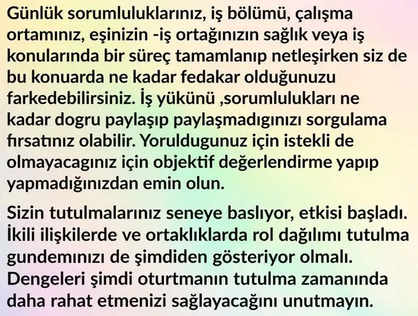 balık9 (12).webp