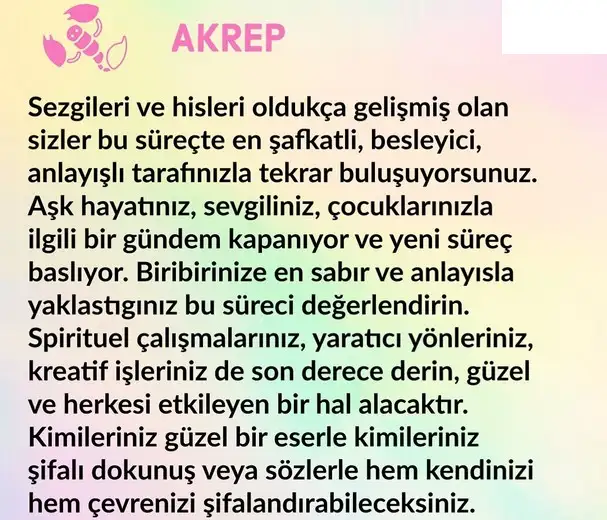 balık9 (13).webp