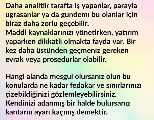 balık9 (14).webp