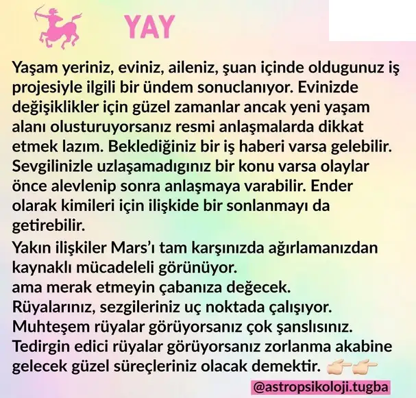 balık9 (15).webp