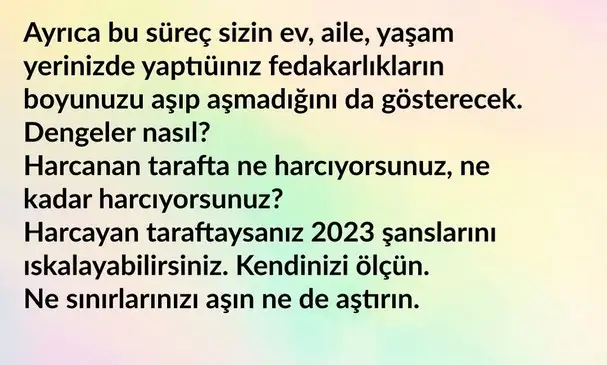 balık9 (16).webp