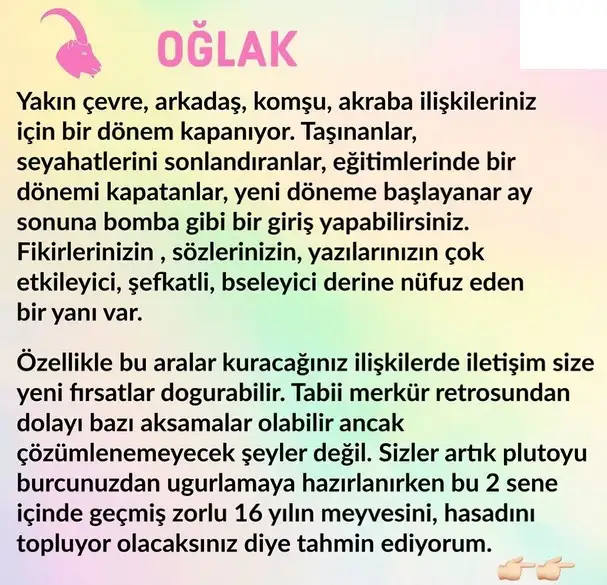 balık9 (17).webp