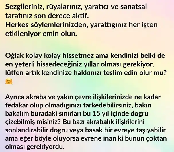 balık9 (18).webp