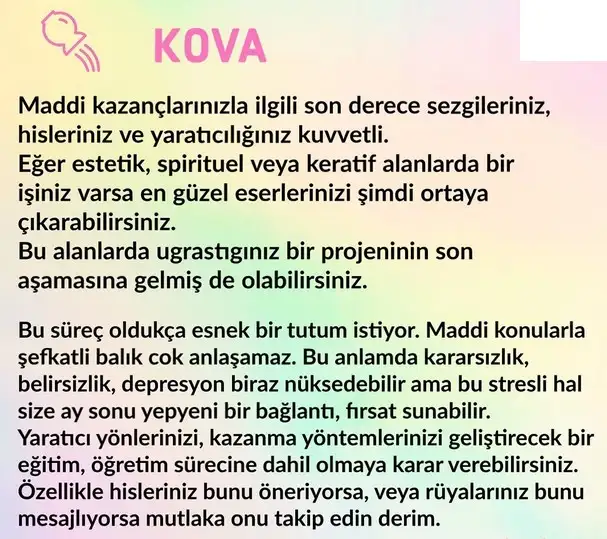 balık9 (19).webp