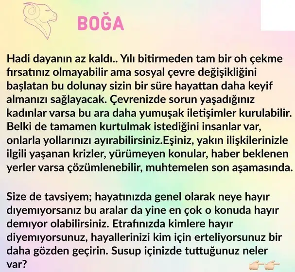 balık9 (2).webp