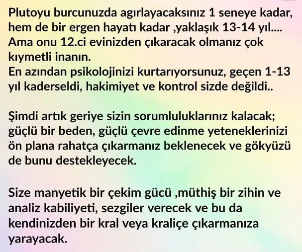 balık9 (20).webp