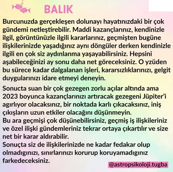 balık9 (21).webp