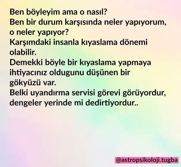balık9 (22).webp