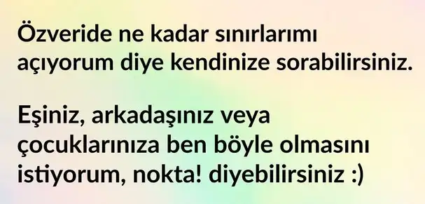 balık9 (3).webp