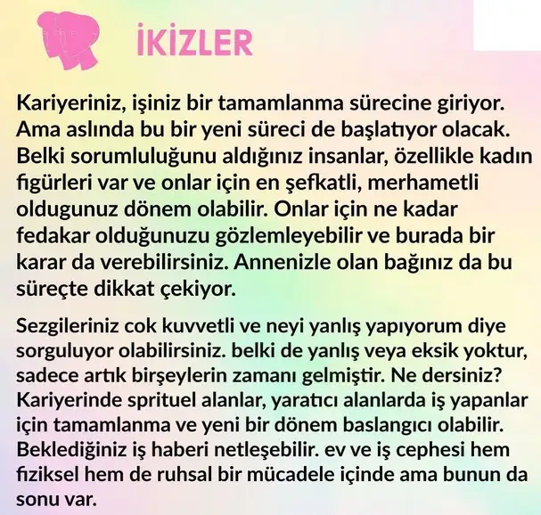 balık9 (4).webp