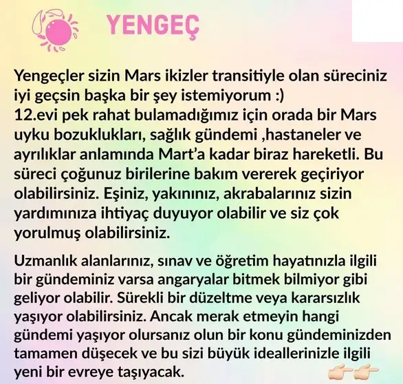 balık9 (5).webp