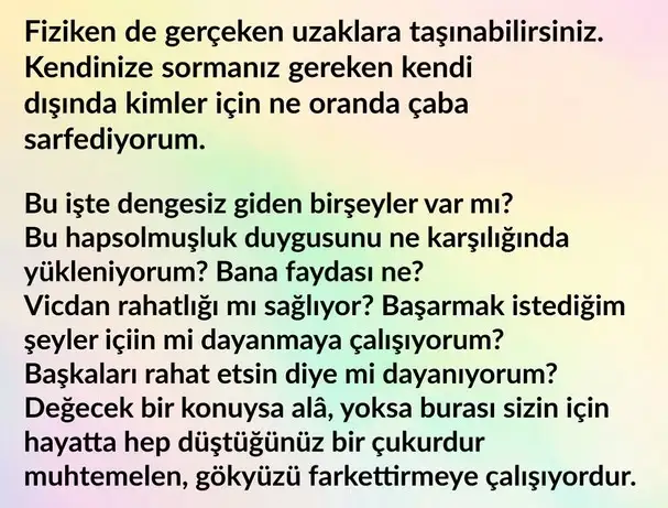 balık9 (6).webp