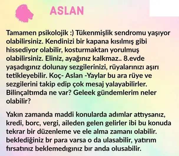 balık9 (7).webp