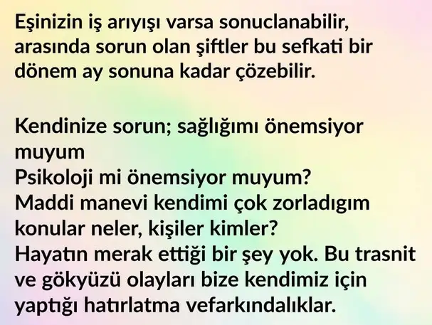 balık9 (8).webp